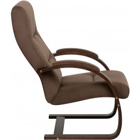 Кресло-качалка Leset Монэ 2.0