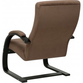 Кресло-качалка Leset Монэ 2.0