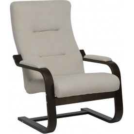 Кресло-качалка Leset Оскар 2.0