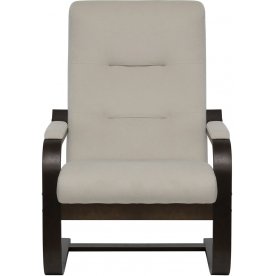 Кресло-качалка Leset Оскар 2.0