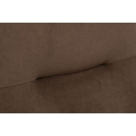 Кресло-качалка Leset Оскар 2.0