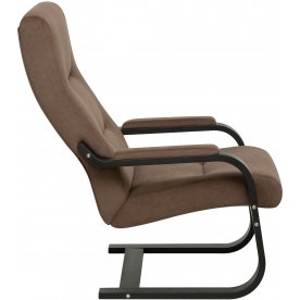 Кресло-качалка Leset Оскар 2.0