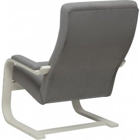 Кресло-качалка Leset Оскар 2.0