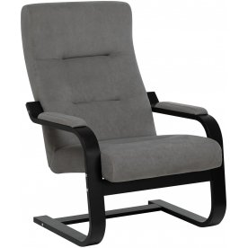 Кресло-качалка Leset Оскар 2.0