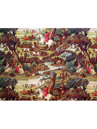 Кресло-качалка Лондон