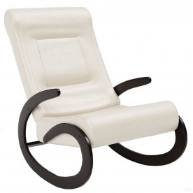 Кресло-качалка Мальта