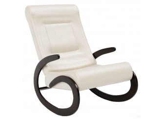 Кресло-качалка Мальта