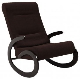 Кресло-качалка Мальта