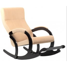 Кресло-качалка Марсель