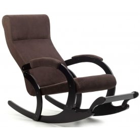 Кресло-качалка Марсель