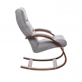 Кресло-качалка Милано