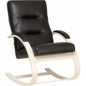 Кресло-качалка Милано