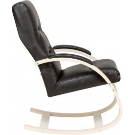 Кресло-качалка Милано