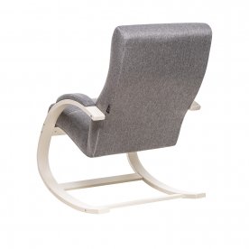 Кресло-качалка Милано