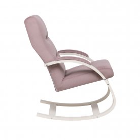 Кресло-качалка Милано