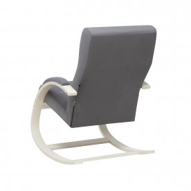 Кресло-качалка Милано