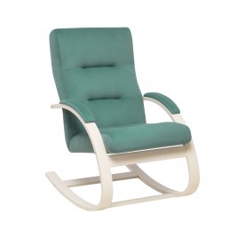 Кресло-качалка Милано