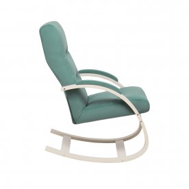 Кресло-качалка Милано