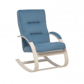 Кресло-качалка Милано