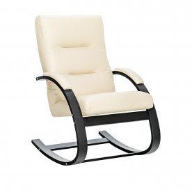 Кресло-качалка Милано