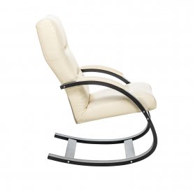 Кресло-качалка Милано