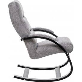 Кресло-качалка Милано