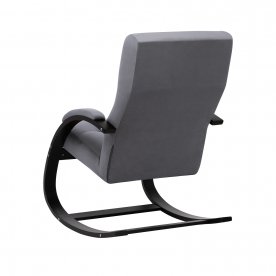 Кресло-качалка Милано