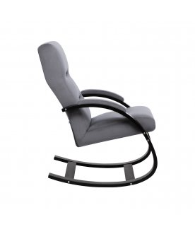 Кресло-качалка Милано