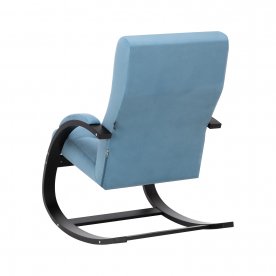 Кресло-качалка Милано