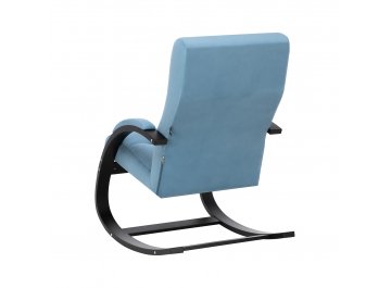 Кресло-качалка Милано