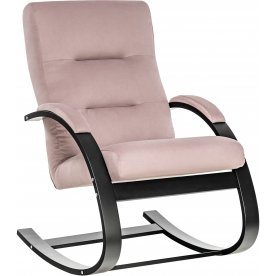 Кресло-качалка Милано