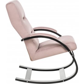 Кресло-качалка Милано