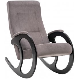 Кресло-качалка Модель 3