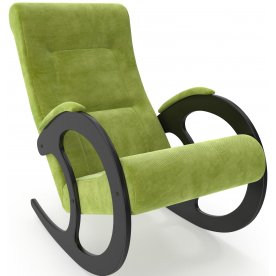 Кресло-качалка Модель 3