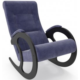 Кресло-качалка Модель 3
