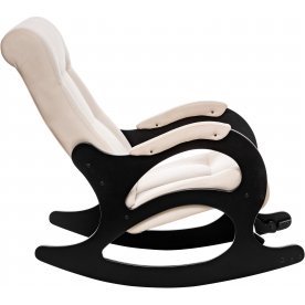 Кресло-качалка Модель 44