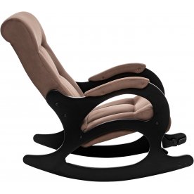 Кресло-качалка Модель 44