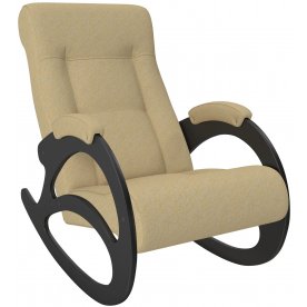 Кресло-качалка Модель 4