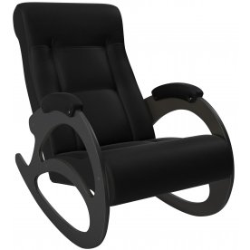 Кресло-качалка Модель 4