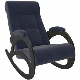 Кресло-качалка Модель 4