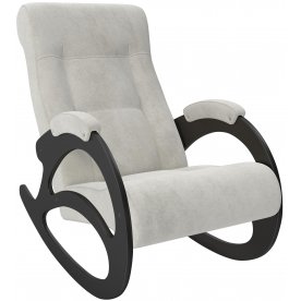 Кресло-качалка Модель 4