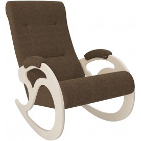 Кресло-качалка Модель 5