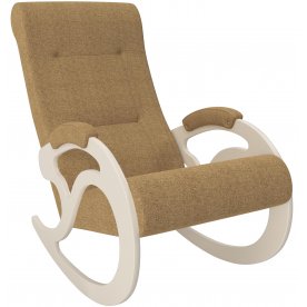 Кресло-качалка Модель 5