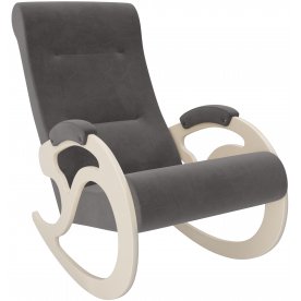 Кресло-качалка Модель 5