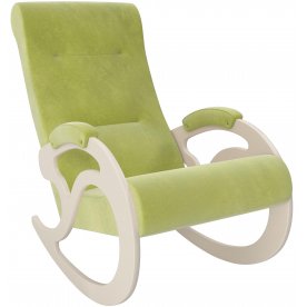 Кресло-качалка Модель 5