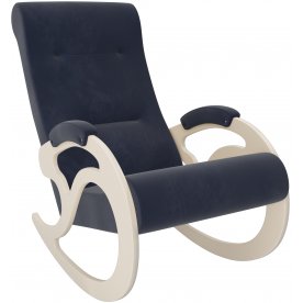 Кресло-качалка Модель 5