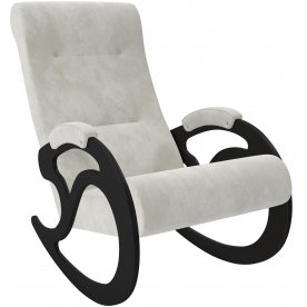 Кресло-качалка Модель 5