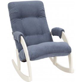 Кресло-качалка Модель 67