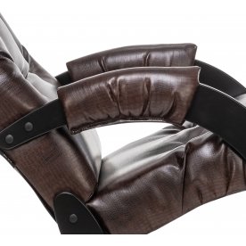 Кресло-качалка Модель 67