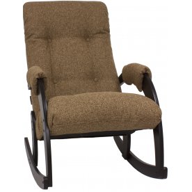 Кресло-качалка Модель 67